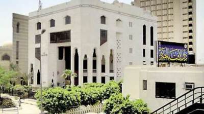 إخراج زكاة المال على هيئة شنط رمضان.. الإفتاء توضح