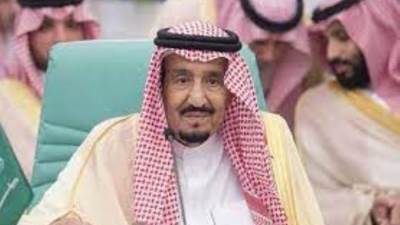 عاجل.. سي إن إن: السعودية أعادت سفيرها إلى لبنان 