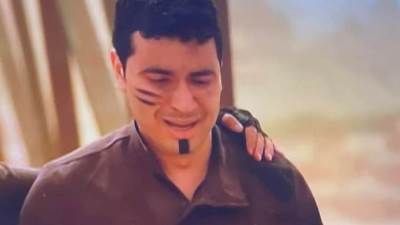 رواد السوشيال ميديا يهاجمون رامز جلال: بيتعمد يقلل من الناس بطريقة مهينة