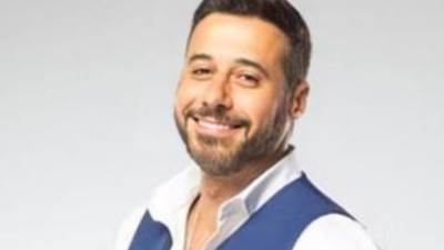 تعرف علي ضيف اليوم في برنامج "حبر سري" مع أسما إبراهيم 