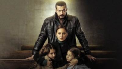 ماذا قال شيخ الأزهر عن حضانة الام لأطفالها؟