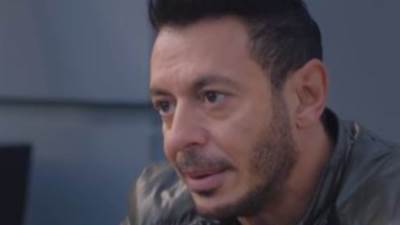 عامر يعيد هاتف مس فدوي ويحل مشاكل الطلاب.. تعرف علي تفاصيل الحلقة6