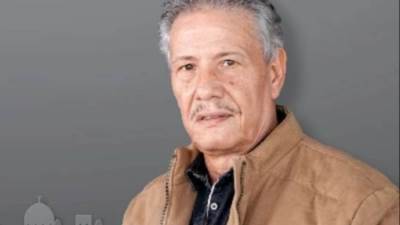 الفنان التونسي "محمد السياري" يطالب بتثبيت موعد شهر رمضان في ديسمبر