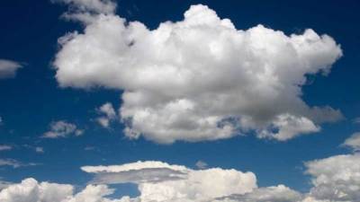 انخفاض كبير في درجات الحرارة خلال الأسبوع.. تعرف على التفاصيل