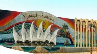 وزارة الشباب تعقد المقابلات للمُتقدمين بالمرحلة الثانية من برنامج مواجهة الشائعات