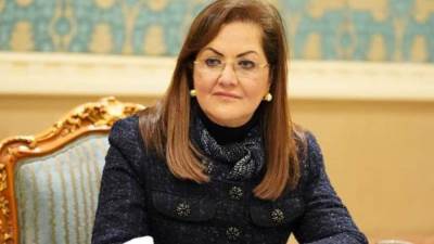 وزارة التخطيط: تطوير 292 مركز متغيرات مكانية فرعي داخل المحافظات