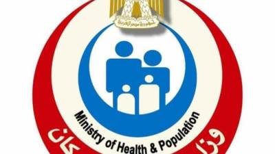 الصحة: فحص 23 مليونًا و906 آلاف سيدة بمبادرة صحة المرأة 