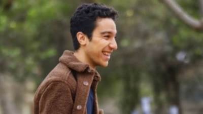 نور النبوي يشارك متابعيه كواليس مسلسل "راجعين ياهوي"