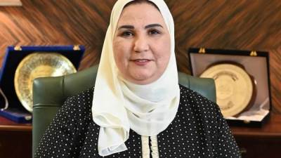 غدًا.. انطلاق المشروع البحثي حول "التكلفة الاقتصادية والاجتماعية للإرهاب في مصر"