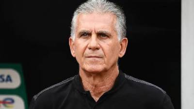 رسميًا.. رحيل كيروش عن تدريب منتخب مصر