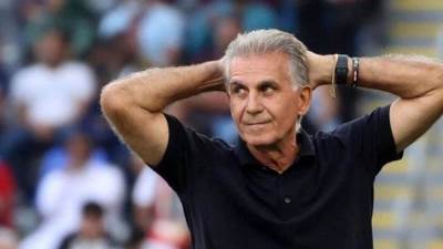 اتحاد الكرة المصري يحسم مصير كيروش في مشوار مع المنتخب