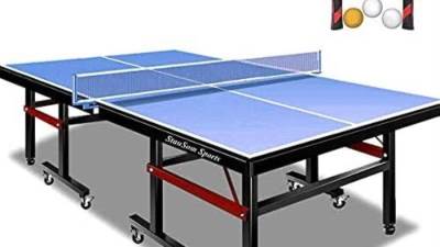 "اتحاد التنس" يقرر إقامة بطولة الجمهورية المجمعة الأولى لدورى السيدات بالإسماعيلية