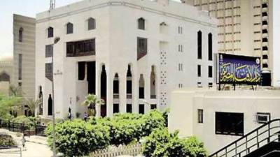 حكم ظلم الإناث في الميراث؟.. الإفتاء توضح 