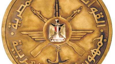 «القوات المسلحة»: ذكرى العاشر من رمضان انتصاراً جسد بطولات وتضحيات الأبطال