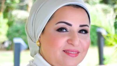 انتصار السيسي: نصر العاشر من رمضان درسا يعكس عبقرية العسكرية المصرية