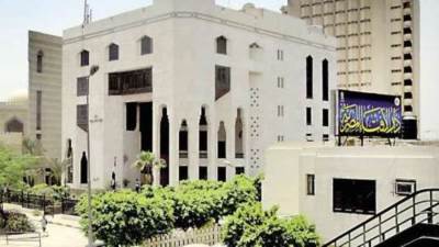 هل يجوز استعمال معجون الأسنان للصائم؟.. الإفتاء تجيب 