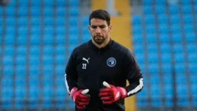 كيف تفوق إكرامي على الثنائي محمد الشناوي وأبو جبل هذا الموسم؟