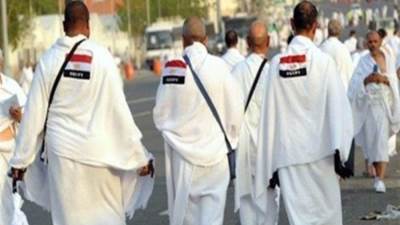 السياحة تحذر من برامج الترانزيت لأداء العمرة