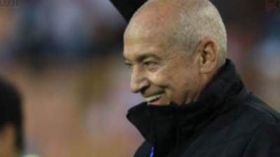 عاجل.. عودة الجزيري وفتوح لقائمة الزمالك استعدادا لفاركو