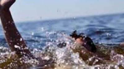 عاجل.. مصرع  3 أطفال غرقًا في بني سويف 