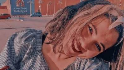 أحداث الاطفال: تأجيل استئناف "موكا حجازي" على حكم حبسها لجلسة 26 أبريل