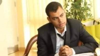 الخطيب يتولى مهمة الدفاع بالقضية التي هزت الرأي العام بالعسيرات