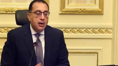 مجلس الوزراء يوافق على نشاء مشروع يحظر زواج الاطفال