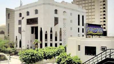 حكم صلاة التروايح مع الأهل في البيت؟... الإفتاء تجيب 