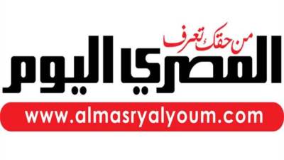 عاجل.. الأعلى للإعلام يستدعي ممثل "المصري اليوم"