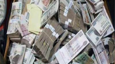 عاجل.. ارتفاع مبيعات شهادات الـ18% إلى 523 مليار جنيه