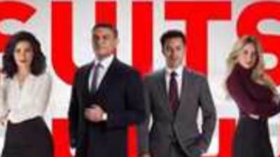 ريم مصطفي...عن مسلسل "مكتوب عليا" محتلف عن باقي الاعمال المعروضه في رمضان