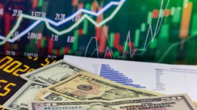 كارثة في أمريكا.. التضخم يصل لأعلى مستوى منذ 40 عامًا