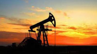 ارتفاع أسعار النفط مع انخفاض إنتاج الغاز الروسي 