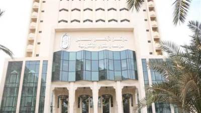 دعوات إسرائيلية لذبح قرابين الفصح داخل ساحات المسجد الأقصى