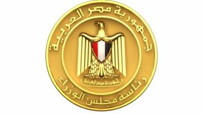 استعراض خطة طرح وحدات "سكن لكل المصريين" ضمن مشروع تطوير العواصم