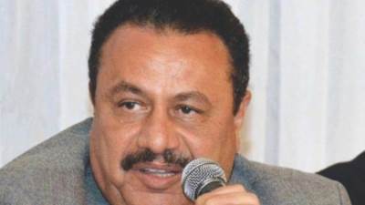 رئيس الضرائب: تشكيل لجنة بالتعاون مع نقابة المهن التمثيلية لحل المشكلات بشكل فوري 