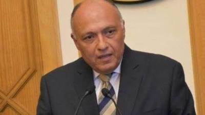 مصر تعرب عن تعازيها للفلبين إثر الفيضانات والانهيارات الأرضية