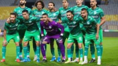 تعرف علي أسعار تذاكر مباراة نهضة بركان بالكونفدرالية وانطلاق عملية الحجز