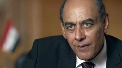 "أعدني لزمن الفن الجميل" احمد بدير عن مسلسل "راجعين ياهوي"