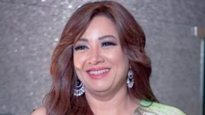 انتصار تتصدر تريند جوجل بعد رفض الفنانة شيماء سيف التصالح معها