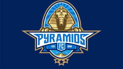 «باتشيكو» ضمن قائمة المرشحين لقيادة نادي بيراميدز