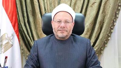 هل يجوز إخراج الزكاة مقسطة على مدار العام؟.. المفتي يوضح 