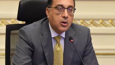 مدبولي يتابع خطة صندوق مصر السيادي لجذب المزيد من الاستثمارات