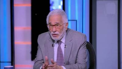 عاجل.. تدهور الحالة الصحية للفنان عبد الرحمن أبو زهرة 