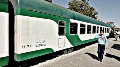 كيف يمكن استخراج كارت سفر مجاني بالقطارات لمرضى السرطان؟