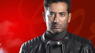 قتل اسماء ابو زايد ووالد عمرو سعد.. مسلسل "توبة" الحلقة13