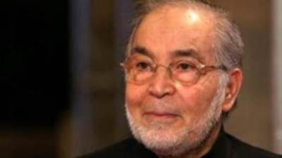 حسن يوسف يكشف حواره مع الشعراوي حول حكم التمثيل ورغبته لترك الفن