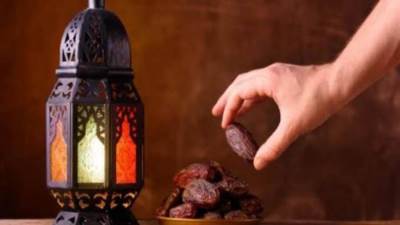 موعد السحور وأذان الفجر فى اليوم الـ15 من شهر رمضان