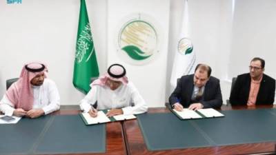 الملك سلمان للإغاثة ينفذ ثلاثة مشاريع صحية في الصومال واليمن وللاجئين السوريين