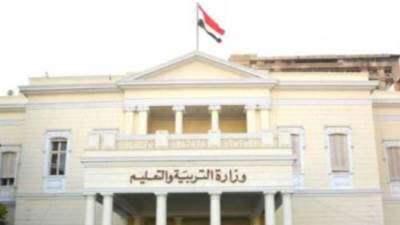 التعليم: الأحد.. إجراء مقابلات للأطفال المتقدمين بالمدارس المصرية اليابانية